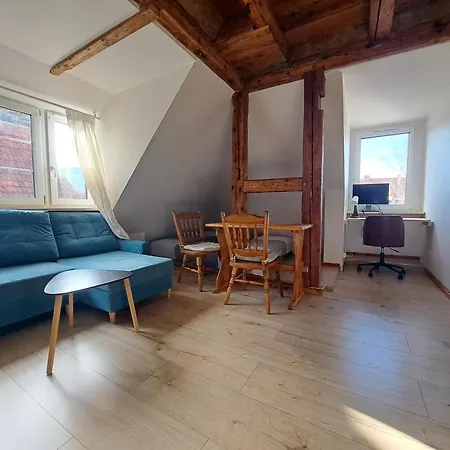Gorskie Apartamenty Ковари Номер фото
