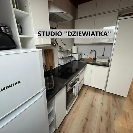 Gorskie Apartamenty Ковари Екстер'єр фото