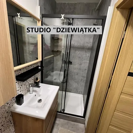 Gorskie Apartamenty Ковари Екстер'єр фото