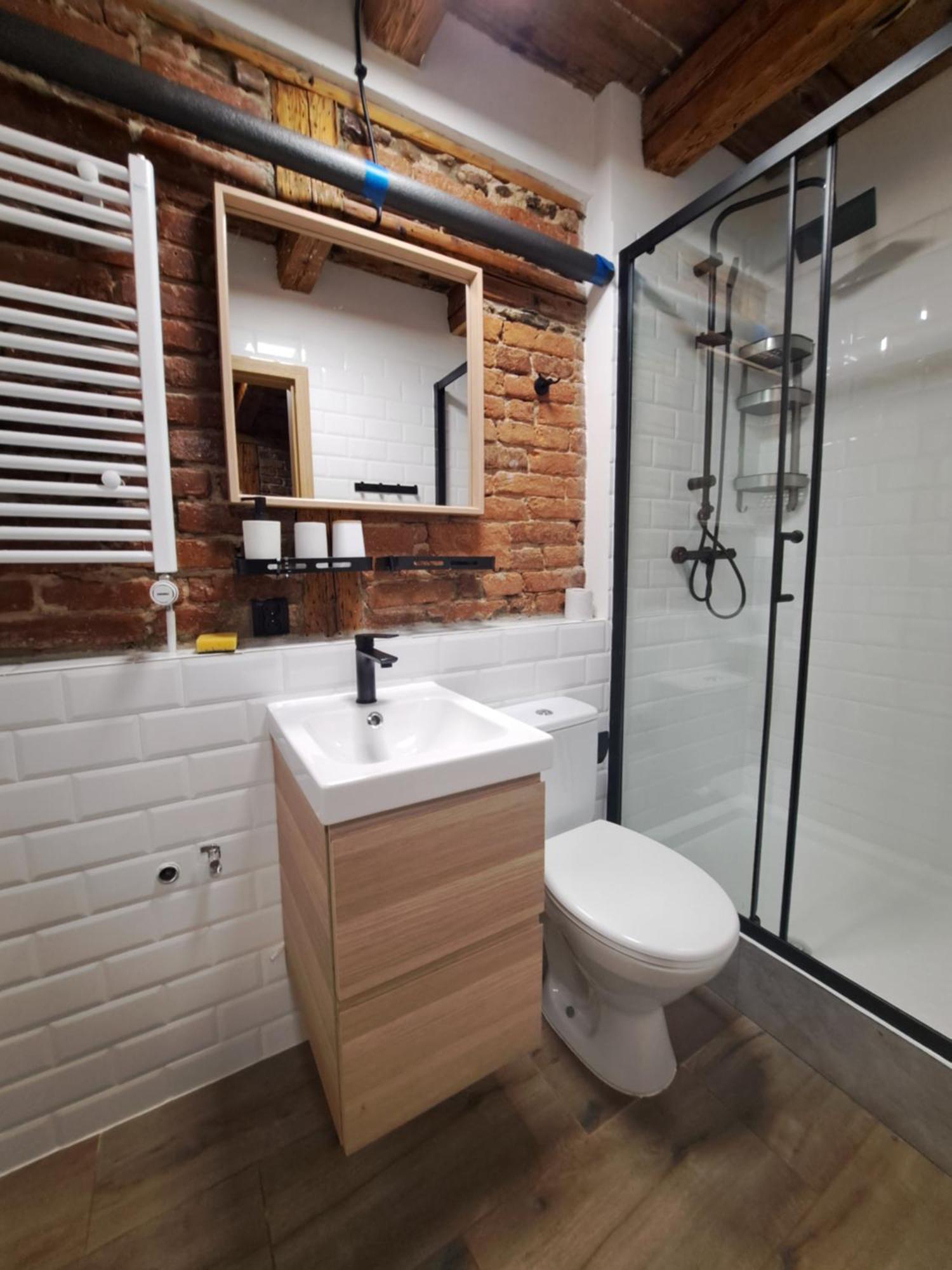 Gorskie Apartment