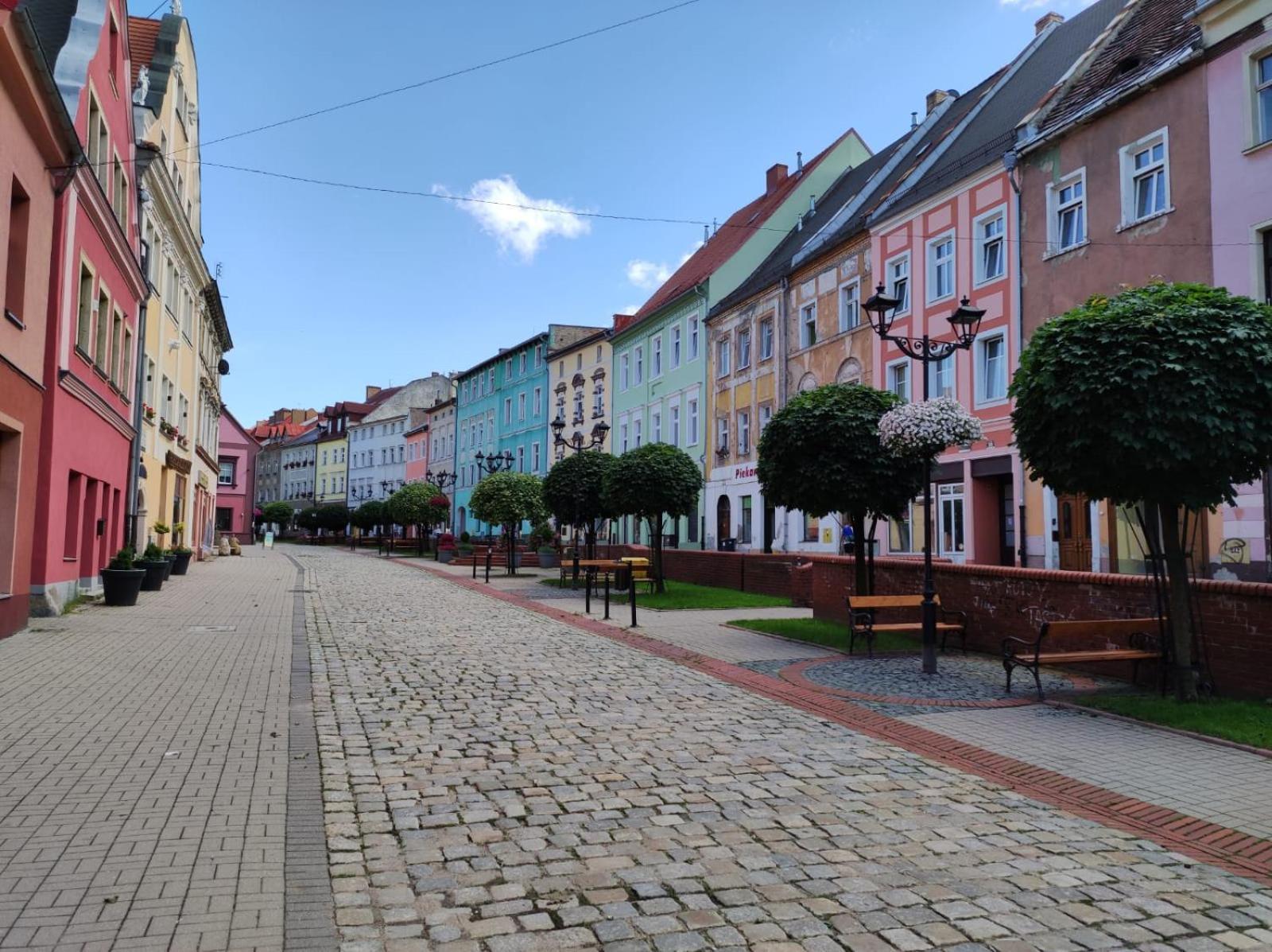 Gorskie